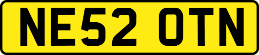 NE52OTN