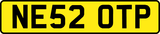 NE52OTP
