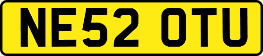 NE52OTU