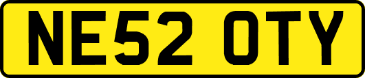 NE52OTY