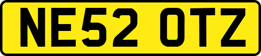 NE52OTZ