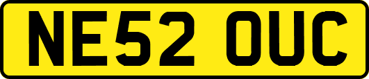 NE52OUC