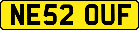 NE52OUF