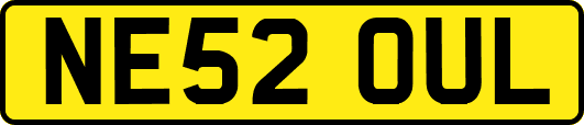 NE52OUL
