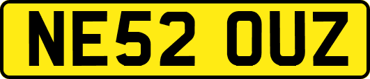 NE52OUZ