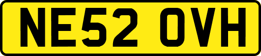 NE52OVH