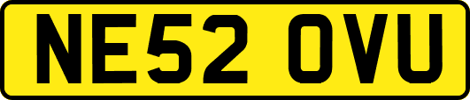 NE52OVU