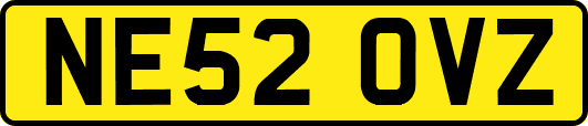 NE52OVZ