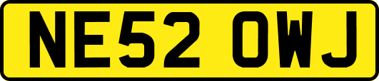 NE52OWJ