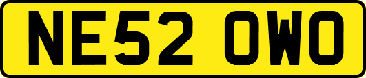 NE52OWO