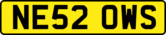 NE52OWS