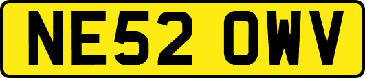 NE52OWV
