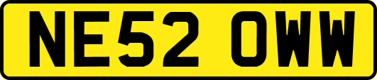NE52OWW