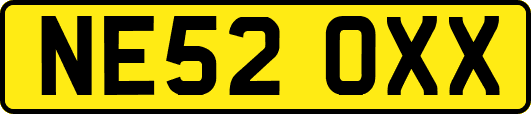 NE52OXX