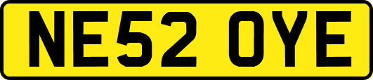NE52OYE