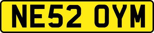 NE52OYM