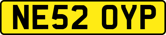 NE52OYP