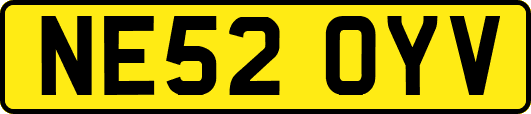 NE52OYV
