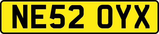 NE52OYX