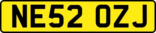 NE52OZJ