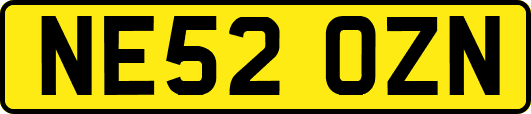 NE52OZN