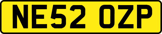 NE52OZP