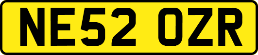 NE52OZR