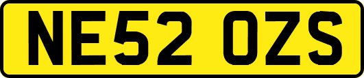 NE52OZS