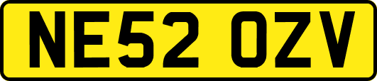 NE52OZV