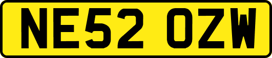NE52OZW