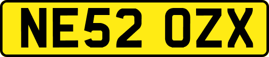 NE52OZX