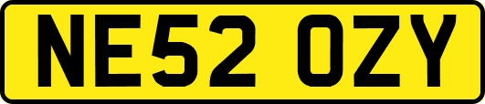 NE52OZY