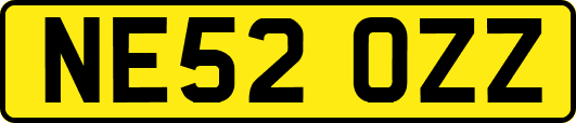 NE52OZZ