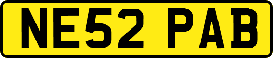 NE52PAB
