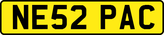 NE52PAC