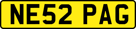 NE52PAG
