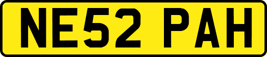 NE52PAH