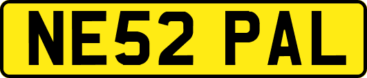 NE52PAL