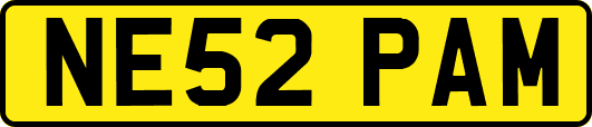 NE52PAM