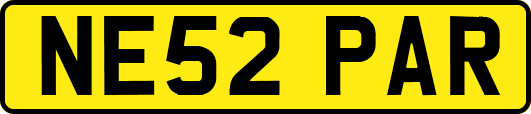 NE52PAR