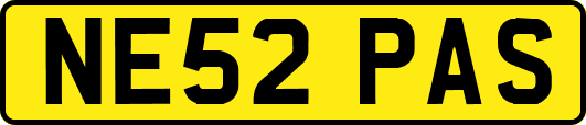 NE52PAS