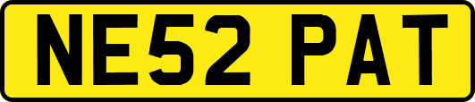 NE52PAT