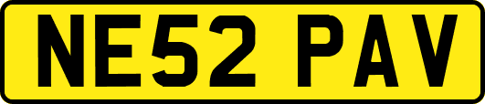NE52PAV