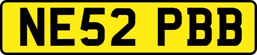 NE52PBB