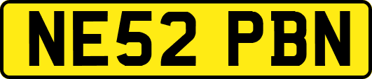 NE52PBN