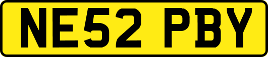 NE52PBY