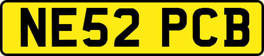 NE52PCB