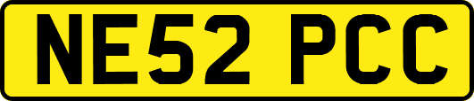 NE52PCC