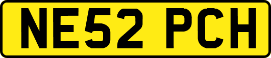 NE52PCH
