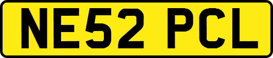 NE52PCL